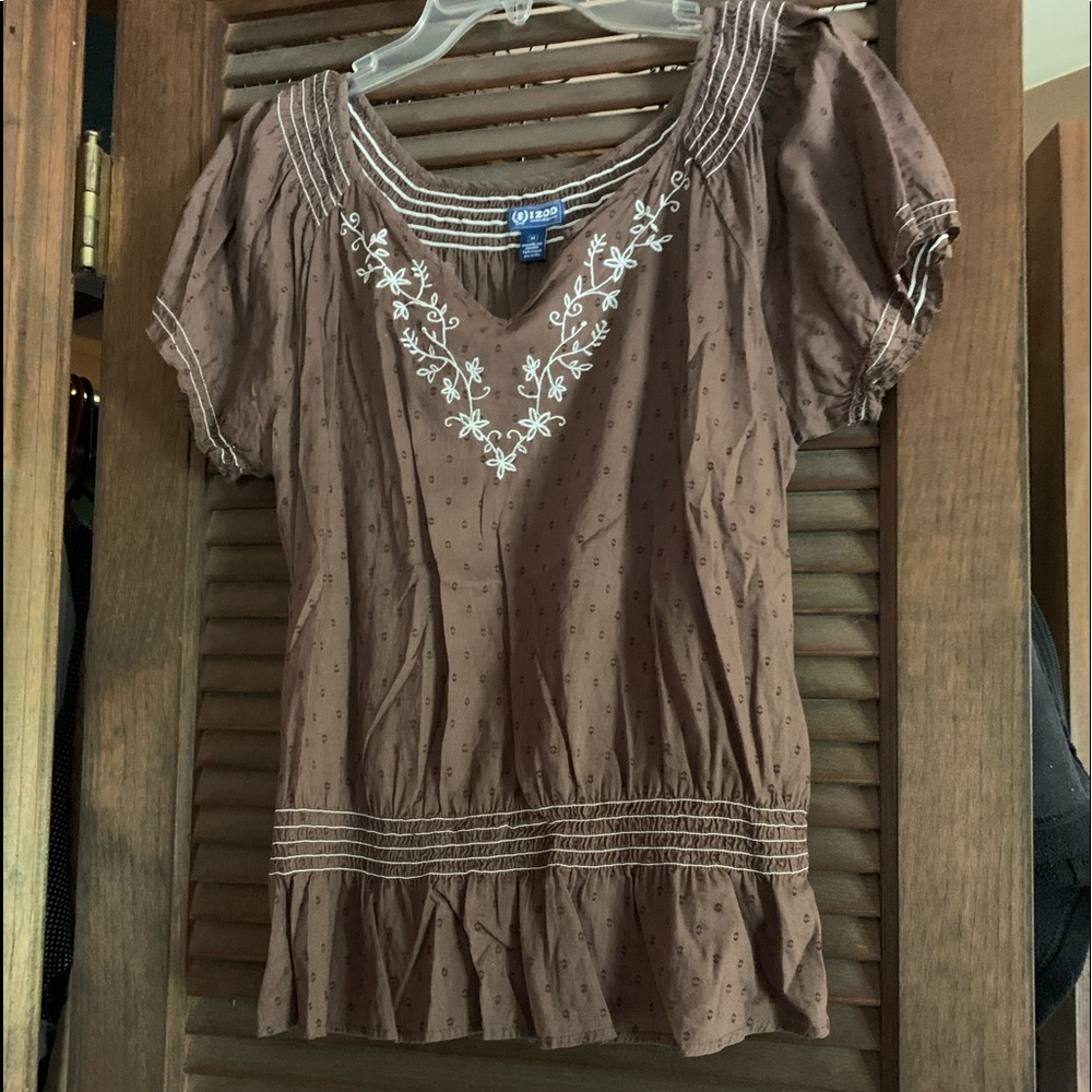 Shirt
